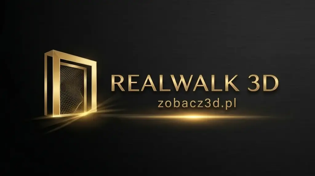 zobacz3d.pl