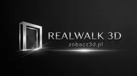 zobacz3d.pl